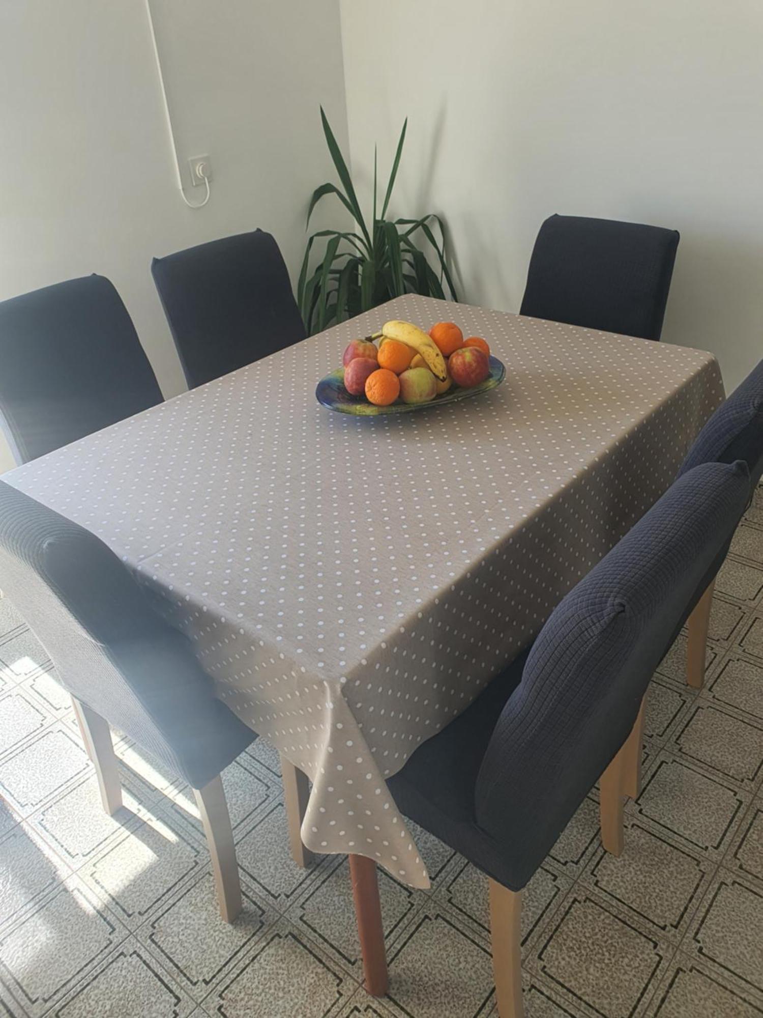 Apartment Marija Marina Εξωτερικό φωτογραφία